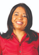 Foto de LUCY JOHNSON ALENCAR LEAL BEZERRA