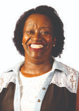 Foto de MARIA HELENA DA SILVA
