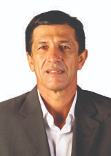 Foto de PAULO SÉRGIO STAHL