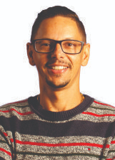 Foto de FERNANDO WILSON AGUIAR TORRES