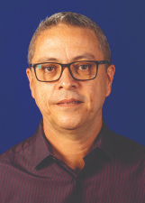 Foto de LUIZ GONZAGA MACHADO