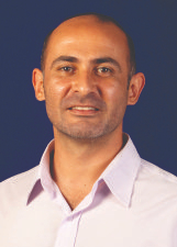 Foto de CARLOS ALEXANDER DE CAMPOS