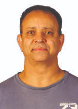 Foto de JOSENIL JORGE SOARES DE OLIVEIRA
