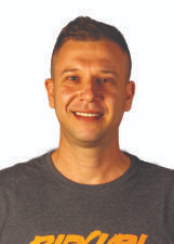Foto de RICARDO DONIZETTI MULLER