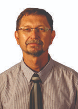 Foto de VALDECIR PETCH