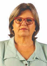 Foto de Aparecida Celina Rolfsen de Oliveira