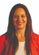 Foto de ROSIMEIRE BATISTA DE BARROS