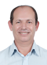 Foto de Antonio Valentim de Oliveira