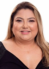 Foto de ESTELA MARIS MOTTA CASARINI