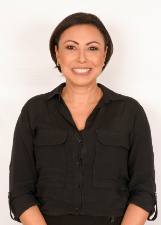 Foto de ANA PAULA VIDOTTO