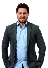 Foto de RAFAEL GUSTAVO BERNARDO