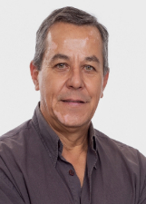 Foto de SILVIO LUIS DE SALDANHA DA GAMA