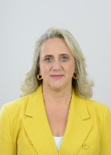 Foto de SALMA APARECIDA MEROTO BEFFA