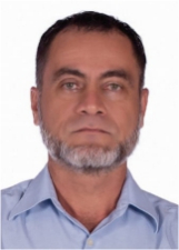 Foto de Edson Lima Muniz