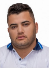 Foto de LEONARDO DOS SANTOS SILVA