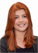 Foto de TAINA GOMES LESSA MARAGNI