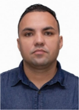 Foto de FÁBIO CARDOSO JUNIOR