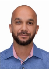 Foto de LEANDRO BEZERRA DA SILVA