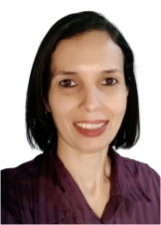 Foto de POLYANA PRENZIER SUZUKI