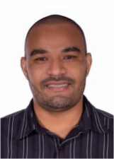 Foto de RIVELINO MARCELO DA ROCHA