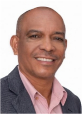 Foto de JOSEILTON RODRIGUES SANTOS
