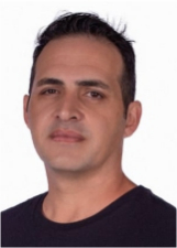 Foto de Jovil Helio de Oliveira Prestes Junior