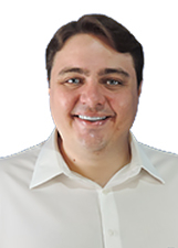 Foto de Glauber Guilherme Belarmino