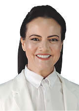 Foto de SÔNIA APARECIDA GONÇALVES BELARMINO