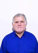 Foto de Mauro Castilho