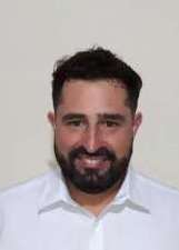 Foto de DIEGO ABDO RAYA