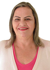 Foto de ELIANE DE FÁTIMA DE OLIVEIRA