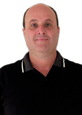 Foto de Antonio Carlos da Mota Ferreira