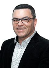 Foto de EVANDRO LUIZ TEIXEIRA