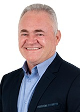 Foto de Josue Silveira Ramos