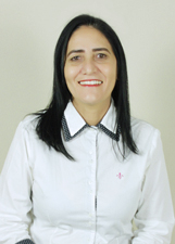 Foto de ELIANI LUIZA JORGE