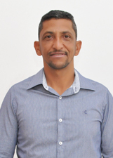 Foto de AGUINALDO BOZZI