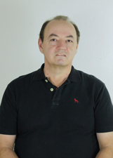 Foto de CARLOS ALBERTO DE LIMA