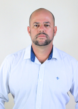 Foto de LINCOLN JOSÉ FRANCO