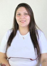Foto de LETICIA JAQUELINE GARCIA