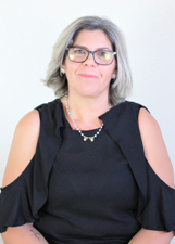 Foto de VALERIA CRISTINA FASCIO CANDEA