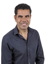 Foto de WILLIAM ROGERIO DE OLIVEIRA