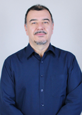 Foto de Sidney Franzotti