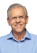 Foto de Angelo Augusto Perugini
