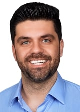 Foto de DANILO BARBOSA MACHADO