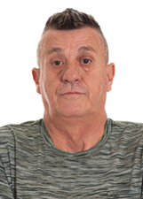 Foto de JOSÉ MAURÍCIO DOS SANTOS
