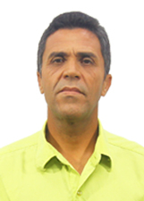 Foto de JOÃO BATISTA SANTOS
