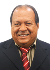 Foto de ANTONIO RIZZO NETO