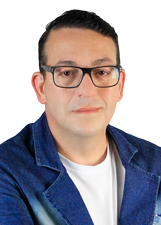 Foto de ROGÉRIO CRISTÓVÃO ALVES