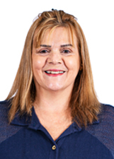 Foto de JOCIANA SANTOS VIEIRA MORAIS