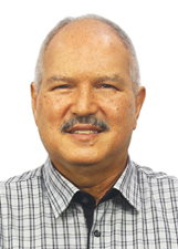 Foto de DANIEL BRAGA SHOJI